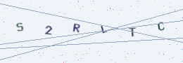 CAPTCHA : six caractères à recopier